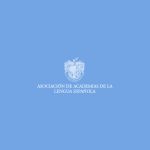 Diccionario de americanismos