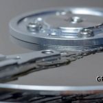 Cómo cambiar una partición de Windows de MBR a GPT sin perder datos
