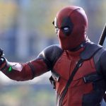 ‘Deadpool 3’: Te contamos todo sobre la entrega que junta a Hugh Jackman con Ryan Reynolds