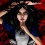 ¿Hará Dead Space que vuelva Alice de American McGee?