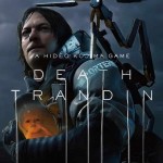 Death Stranding filtra su fecha de lanzamiento