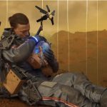 Death Stranding está gratis para PC en Steam. No te lo pierdas