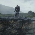 Otro juego de PS5 llega al iPhone, iPad y Mac dejando el futuro en tus manos