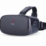 DeePoon M2, gafas VR potenciadas con el Exynos de Samsung