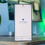 Cómo usar DeepSeek, la alternativa a ChatGPT gratuita y de código abierto, en tu móvil