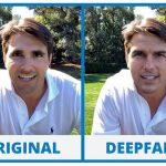 “Estas versiones de ti se pueden usar para todo”: Experto en seguridad de IA revela los peligros del ‘deepfake’