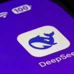 El modelo V3.1 de DeepSeek será el “pilar clave para la autosuficiencia de chips de China”