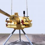 Nuevo sistema antiaéreo destruirá todo tipo de objetivos