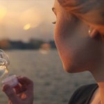 Echar de menos no significa que desees que vuelva (Para Mujeres.)