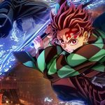 2025 Worldwide Box Office (Update 2 Septiembre)