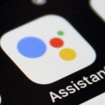 El asistente de Google es el más rápido respondiendo, dejando a Siri y Alexa por los suelos