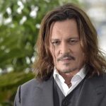 Johnny Depp regresa a la dirección 25 años después y con Al Pacino como protagonista