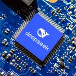 DeepSeek sufre tropezón por culpa de chips chinos
