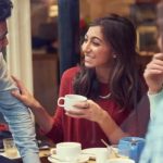 5 hábitos de las personas con depresión oculta