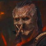 Es oficial: ‘Predator: Badlands’ arrasa en taquilla y confirma un récord para la saga de ciencia ficción gracias a Disney