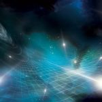 “Science”: los diez avances científicos de 2023
