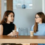 Consejos para decir ‘no’ sin sentirte culpable