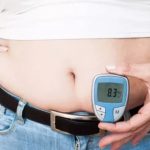 Diabetes tipo 2 eleva 50 % riesgo de esquizofrenia de inicio tardío