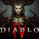 Blizzard planea la beta pública de Diablo IV para principios de 2023