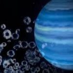 Numerosos exoplanetas en nuestra galaxia pueden estar hechos de diamantes