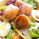 Prevenir el cáncer usando la dieta