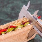 ¿Qué dieta hay que seguir tras una reducción de estómago?