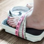 La gran guerra en la ciencia de la nutrición sobre adelgazar: dietas bajas en grasas vs dietas bajas en hidratos