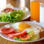 ¿De dónde sacar las proteínas sin comer animales?