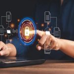 La ética en la era digital