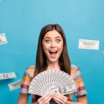¿Cuánto dinero necesitamos para ser verdaderamente felices?