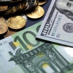 Rusia descarta nacionalizar los activos de empresas extranjeras que abandonaron su mercado
