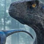 Se confirma tercera parte de Jurassic World Evolution: Estas son sus novedades