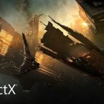 DirectX 11 vs. DirectX 12: ¿cuál es mejor y en qué se diferencian?