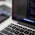 5 Curiosidades sobre el trabajo de un informático, ¡Increíbles!