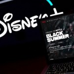 La llegada de Disney+ ya ha comenzado a afectar a Netflix