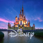Disney supera los 5 mil millones de dólares en tiempo récord