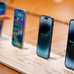 Una pantalla inteligente para el iPhone, el principal cambio que traerá Apple para el iOS 17