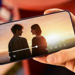 DxOMark asegura que la serie Galaxy S24 tiene las mejores pantallas del mercado