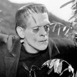 ‘Frankenstein’ inspiró a uno de los personajes más icónicos de Marvel. Un superhéroe que redefinió el concepto de monstruo