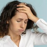 ¿Qué hacer cuando alguien te está agotando emocionalmente?
