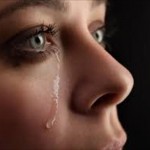 ¿Cómo actuar ante el dolor por una pérdida?