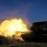 El líder de Donetsk detalla sobre los éxitos del Ejército ruso en la frontera con Dnepropetrovsk