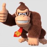 La historia del mayor rebote de Super Mario, o cómo un juego cancelado de Popeye el marino se convirtió en Donkey Kong