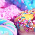 Abandona los donuts ya : El estudio definitivo que demuestra que la comida ultraprocesada está arruinando tu salud