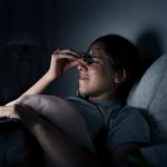 La regularidad del sueño, el nuevo “medicamento silencioso” para proteger tu corazón y reducir el riesgo de cáncer
