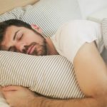 Científicos descubren la mejor temperatura para un sueño confortable