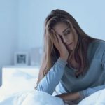 Sueño y salud mental: ¿cómo se relacionan?