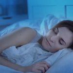 4 factores que alteran la arquitectura y la calidad del sueño