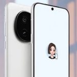 En el móvil de ByteDance, Android es secundario. La IA es el sistema operativo real