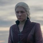 ¡Dracarys! ‘La Casa del Dragón’ confirma su tercera temporada